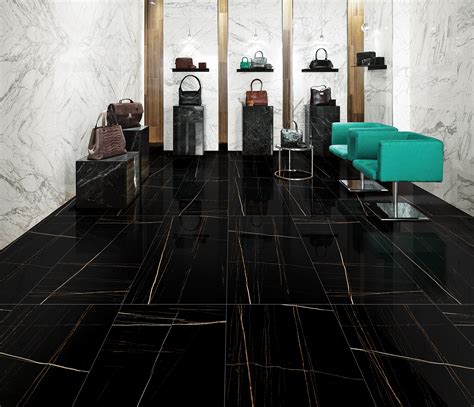 st laurent marble tile